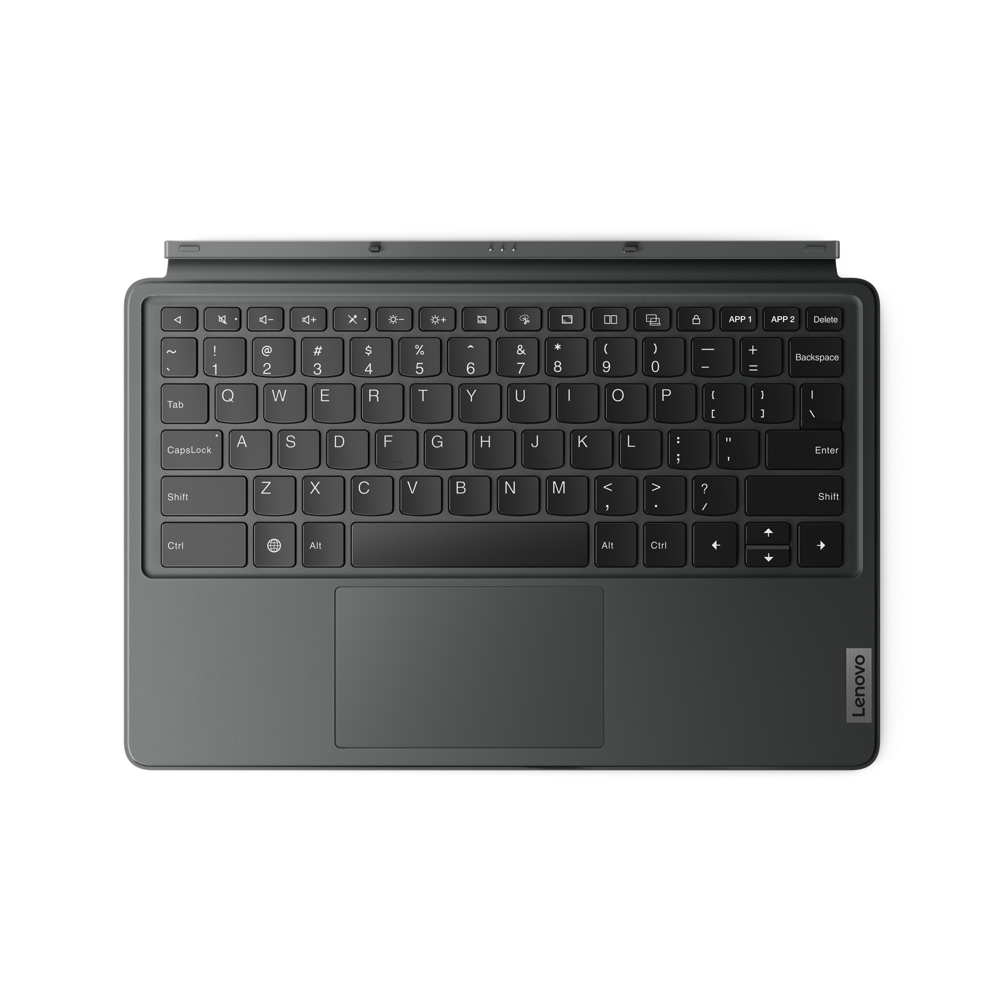 Product Specifications Reference (PSREF) Accessory